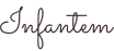 logo infantem